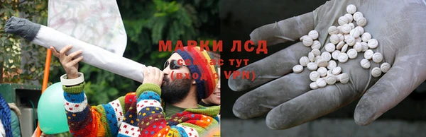 дурь Горняк