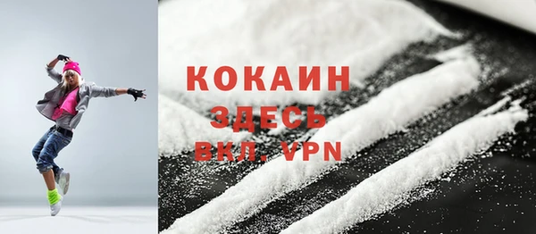 дурь Горняк
