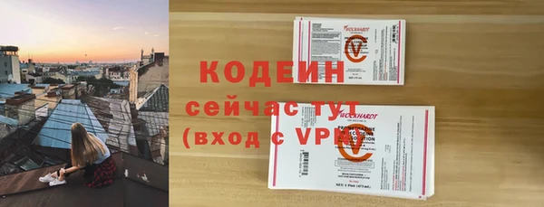 стаф Горнозаводск