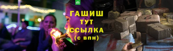стаф Горнозаводск