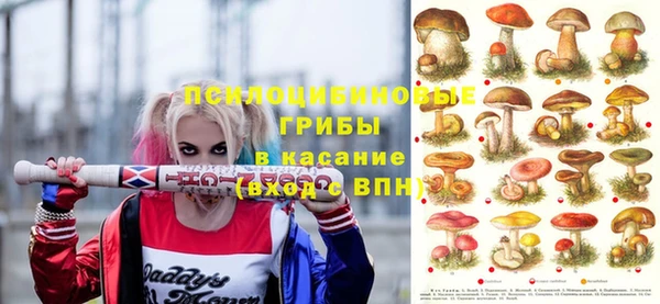 мяу мяу кристалл Горно-Алтайск