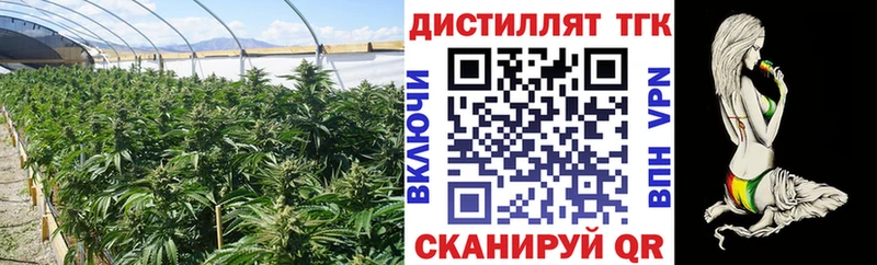 ТГК THC oil  Мценск 